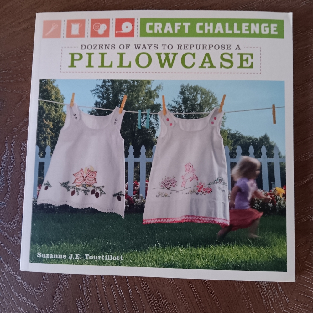 Three Sewing Books - Picture 2 of 4